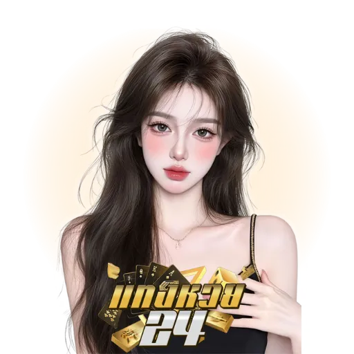 หวย ลาว vip ย้อน หลัง